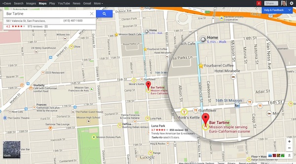 new-google-maps-bar-tartine new-google-maps-bar-tartine