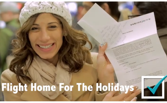 2013-12-13-1546 2013-12-13-1546