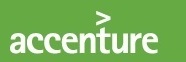 accenture5.jpg