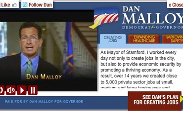 malloy-video-connecticut