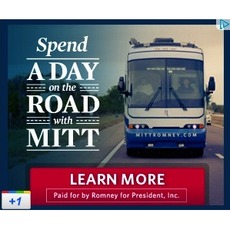 ad-gallery-3-romeny ad-gallery-3-romeny