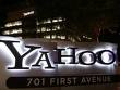 yahoo.jpeg