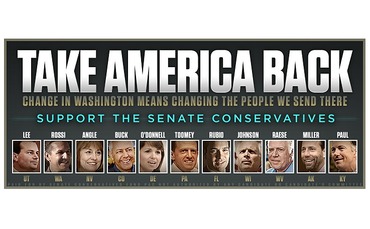 Senateconservativefundpac-takeamericaback-370x229