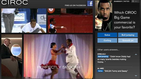 ciroc-pdiddy2 ciroc-pdiddy2