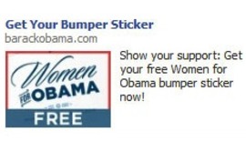 ad-gallery-4-obama ad-gallery-4-obama