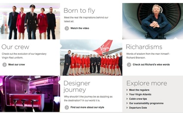 virgin-portal virgin-portal