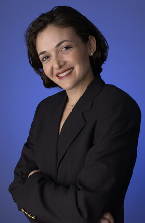 sheryl_sandberg.jpg