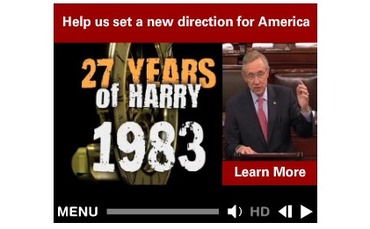 Americancrossroads-harryreid-370x229