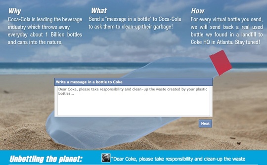 unbottle-the-world-image unbottle-the-world-image