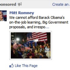 ad-gallery-4-romney ad-gallery-4-romney