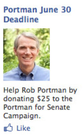 portmanfacebookad