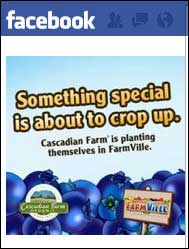 cascadianfarm-facebook