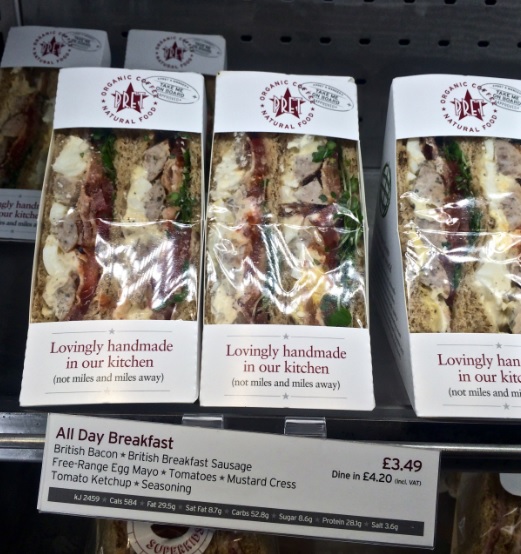 pret-uk-sandwiches