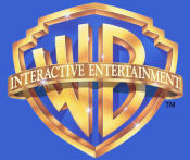 warnerbros.gif