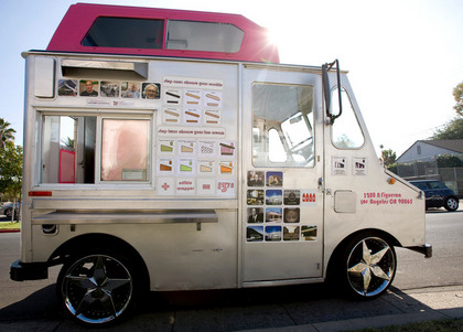 Thumbnail image for Thumbnail image for Coolhaus2.jpg