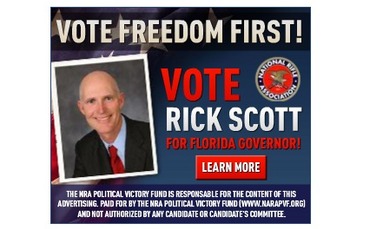 Nra-fl-rickscott-370x229