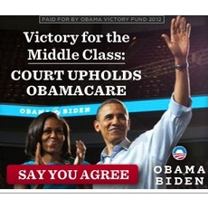 ad-gallery-6-obama ad-gallery-6-obama