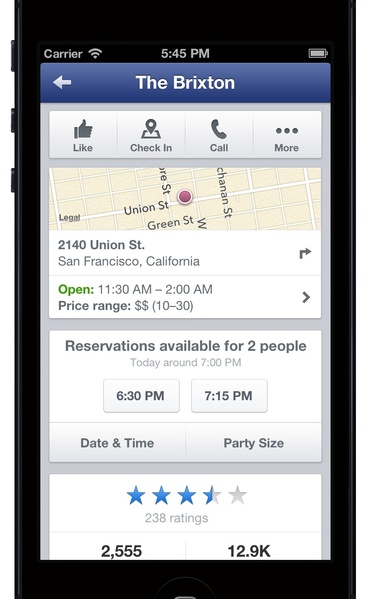 opentable1 opentable1