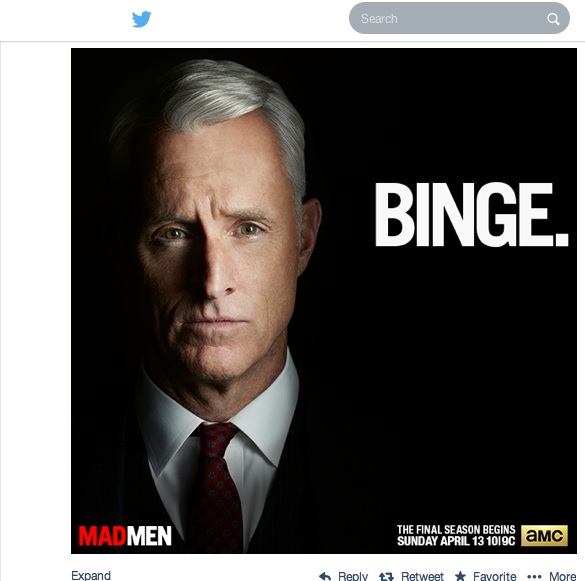 amc-twitter2 amc-twitter2