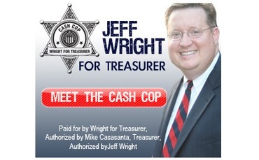 Jeffwright-connecticut-370x229