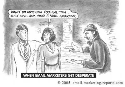 darkalley1 darkalley1