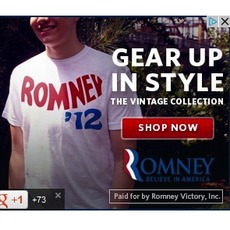 ad-gallery-6-romney ad-gallery-6-romney