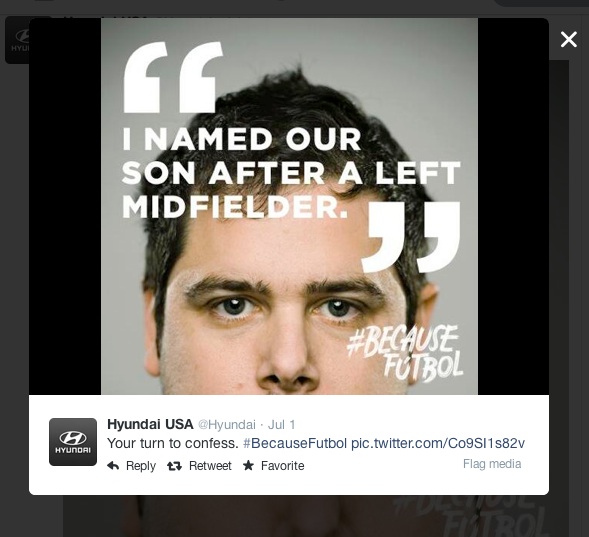 hyundai-twitter hyundai-twitter