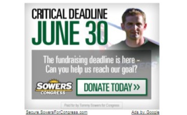 sowers-june30deadline