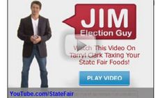 bachmann-display-fair