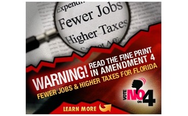 Florida-noon4-370x229