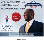 hermancain-iowa-drudge2-11
