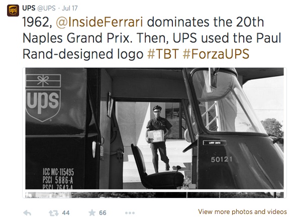 ups-twitter ups-twitter