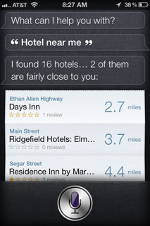 hotels-near-me hotels-near-me