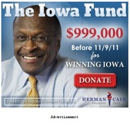 hermancain-iowa-drudge-11