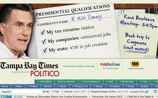 obama-tampatimes-homepage1