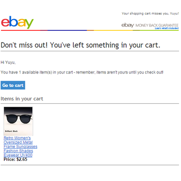 ebay-cart-abandonment