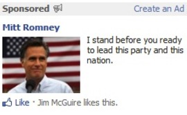 ad-gallery-7-romney ad-gallery-7-romney