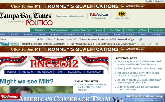 tampatimes-homepage2