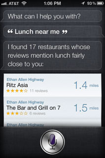 lunch-near-me lunch-near-me