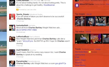 weightwatchers-barkley-twitter