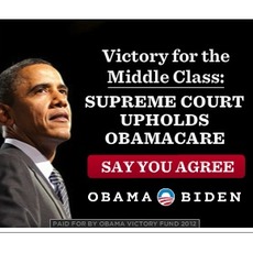 ad-gallery-7-obama ad-gallery-7-obama