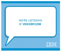 voiceibm.jpg
