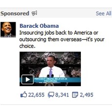 ad-gallery-8-obama ad-gallery-8-obama