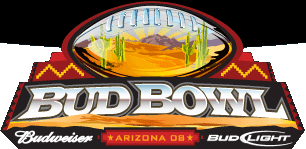 logo_budbowl08.gif