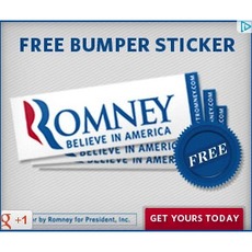 ad-gallery-8-romney ad-gallery-8-romney