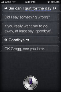 quit-for-day quit-for-day