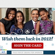 obama-2012cardluck