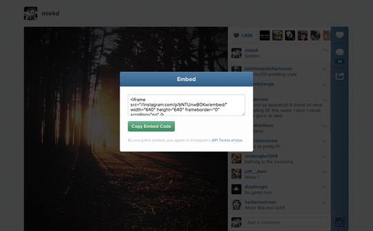 instagram-embed-modal instagram-embed-modal
