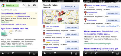 stewart-combined stewart-combined