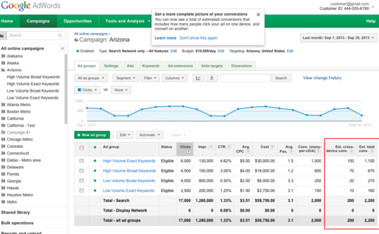 snp-175519c6c0c95bff4ad0a81b0d454f5d5bbb-3420718-en-v0 snp-175519c6c0c95bff4ad0a81b0d454f5d5bbb-3420718-en-v0
